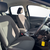 Ford C-Max 1.5 TDCi Zetec 5dr Powershift 17