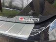 Volkswagen Passat R-LINE TDI 4MOTION DSG 65