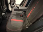 BMW X1 2.0 X1 sDrive 18D Sport 5dr 49