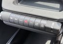 BYD Dolphin 150kw Comfort 60.4kWh 5dr Auto 24