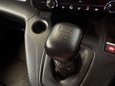 Citroen Berlingo 1.5 Berlingo 1000 Enterprise Edition BlueHDi 17