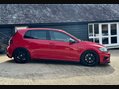 Volkswagen Golf 2.0 TSI BlueMotion Tech R Hatchback 5dr Petrol DSG 4Motion Euro 6 (s/s) (31 16