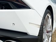 Lamborghini Huracan LP 610-4 25
