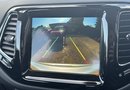 Jeep Compass 1.4 Multiair 140 Night Eagle 5dr [2WD] 23