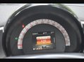 Smart Fortwo Coupe 0.9T Prime (Premium Plus) Coupe 2dr Petrol Twinamic Euro 6 (s/s) (90 ps) 17