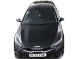 Kia Ceed 1.0 T-GDi 2 Hatchback 5dr Petrol Manual Euro 6 (s/s) (118 bhp) 11