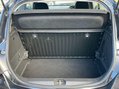 Vauxhall Corsa 1.4i Turbo Black Edition Euro 6 (s/s) 3dr 22