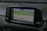 Hyundai KONA 1.0 Kona Premium 5dr 38