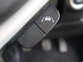 Suzuki S-Cross 1.4 Boosterjet MHEV Ultra ALLGRIP Euro 6 (s/s) 5dr 35