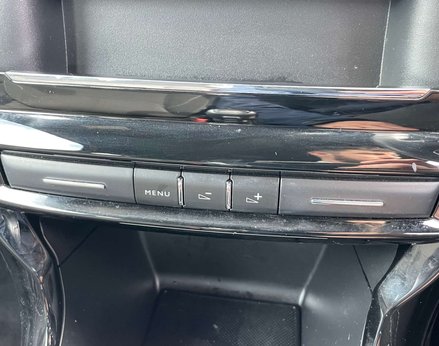 DS 3 1.2 DS3 CHIC PureTech 3dr 32