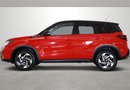 Suzuki Vitara 1.4 Boosterjet Mild Hybrid Ultra ALLGRIP 5dr 6