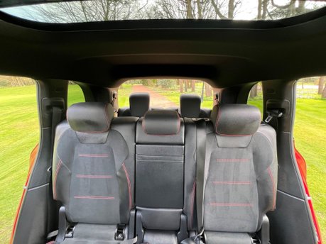 Mercedes-Benz GLB GLB 200 AMG LINE PREMIUM PLUS NIGHT EDITION 15