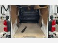 Peugeot Expert 1.5 BlueHDi 1000 Professional Standard Panel Van MWB Euro 6 (s/s) 6dr 10