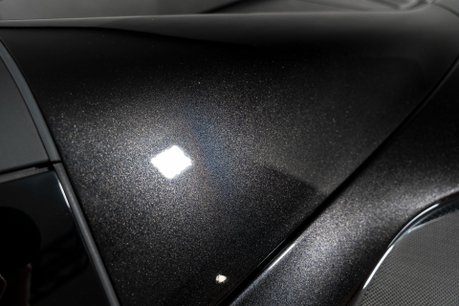 Ferrari F8 SPIDER. NOW SOLD. SIMILAR REQUIRED. PLEASE CALL 01903 254800. 38