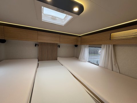 Pilote P740FGJ Evidence AWAITING PREPARATION 40