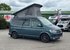 Volkswagen Transporter AWAITING PREPARATION 15