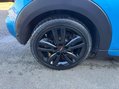 Mini Hatch COOPER SPORT 48