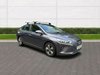 Hyundai IONIQ 1.6 IONIQ Premium SE PHEV Semi-Auto 5dr
