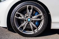BMW 2 Series 3.0 M235i 2dr 34