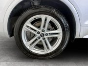 Audi Q5 2.0 TFSIe 50 S line Sportback 5dr Petrol Plug-in Hybrid S Tronic quattro Eu 10