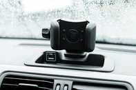 Fiat Panda TWINAIR 25