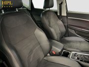 SEAT Ateca 2.0 TDI FR SUV 5dr Diesel DSG Euro 6 (s/s) (150 ps) 11