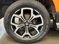 Dacia Duster 1.6 SCe Prestige Euro 6 (s/s) 5dr 35