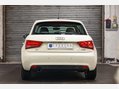 Audi A1 1.2 TFSI Sport Sportback Euro 5 (s/s) 5dr 43