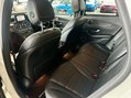 Mercedes-Benz GLC 2.1 GLC220d AMG Line (Premium) G-Tronic+ 4MATIC Euro 6 (s/s) 5dr 50