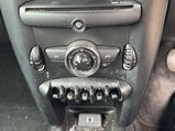 Mini Convertible 1.6 One Euro 5 2dr 10