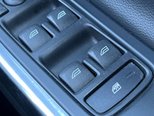 Volvo S60 2.0 D3 Business Edition Saloon 4dr Diesel Manual Euro 6 (s/s) (150 ps) 72