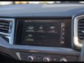 Audi A1 1.0 A1 Sportback 30 TFSI Sport 5dr 14