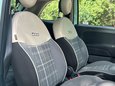 Fiat 500 1.2 Lounge Euro 6 (s/s) 3dr 20