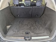 Mercedes-Benz GLE 2.1 GLE 250 D 4Matic AMG Line Auto 4WD 5dr 27