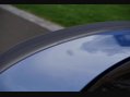 BMW 2 Series 3.0 M240i Auto Euro 6 (s/s) 2dr 26