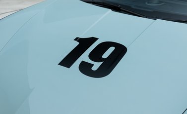 Porsche 911 Dakar 35