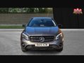 Mercedes-Benz GLA GLA 180 URBAN EDITION 3