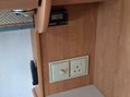Auto-Trail Cheyenne 630 SE 2003 Coming Soon! 10