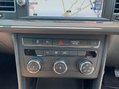 SEAT Leon TSI EVO SE DYNAMIC 31