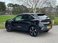 Vauxhall Mokka 54kWh Ultimate Auto 5dr (Long Range) 29