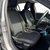 Vauxhall Corsa 1.2 Turbo Elite 5dr Auto 18