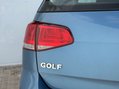 Volkswagen Golf 1.4 Golf Match TSi BlueMotion Technology 5dr 28