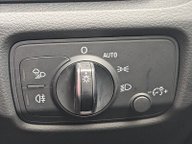 Audi A3 SPORTBACK TFSI SPORT 28