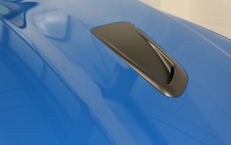 Jaguar F-Pace SVR AWD - Stunning Example with Sliding Panoramic Roof 24