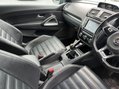 Volkswagen Scirocco 2.0 TDI R-Line Euro 6 (s/s) 3dr 35