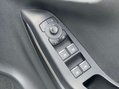 Ford Puma 1.0 Puma ST-Line X MHEV 5dr - NATIONAL DELIVERY* 51