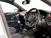 Vauxhall Corsa 1.2 Turbo SRi Premium Hatchback 5dr Petrol Manual Euro 6 (s/s) (100 ps) 12