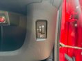 Toyota Aygo 1.0 VVT-i Mode Euro 5 5dr 13