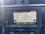 Renault Kadjar DYNAMIQUE S NAV DCI 22