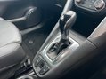 Vauxhall Zafira 1.4i Turbo SRi Nav Auto Euro 6 5dr 30